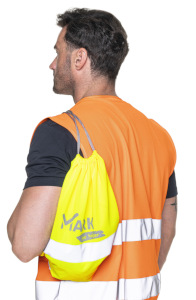 Bag Hi-Vis 77800