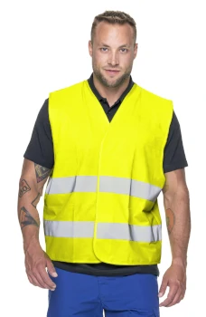 Kamizelka Hi-Vis 77000