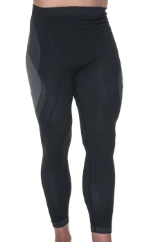 LEGGINGS thermo 77101