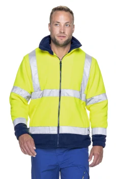 Polar Hi-vis 77600